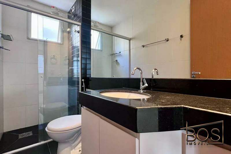 Apartamento, 2 quartos, 66 m² - Foto 21