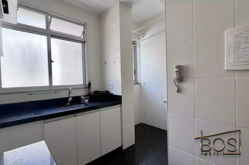 Apartamento, 2 quartos, 66 m² - Foto 7