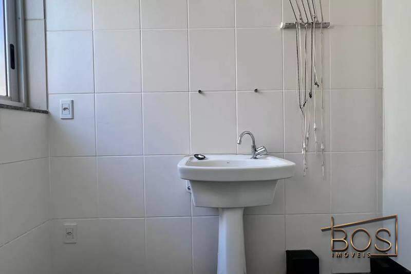 Apartamento, 2 quartos, 66 m² - Foto 9