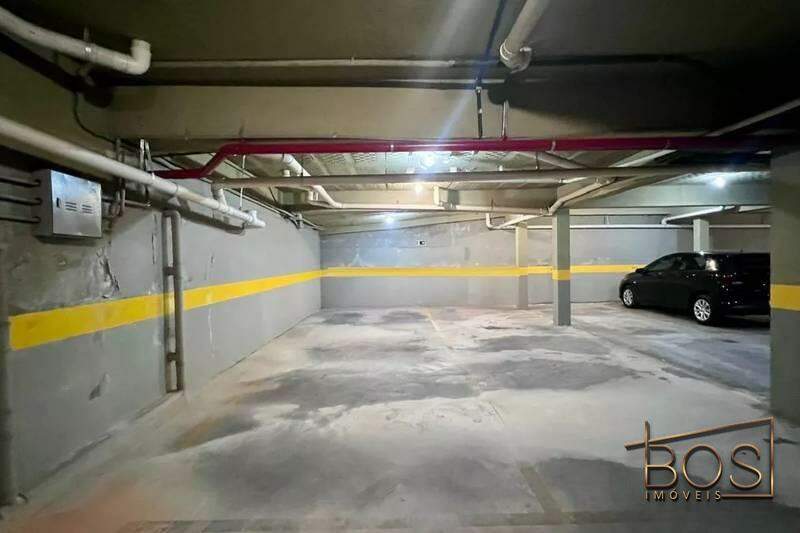 Apartamento, 2 quartos, 66 m² - Foto 22