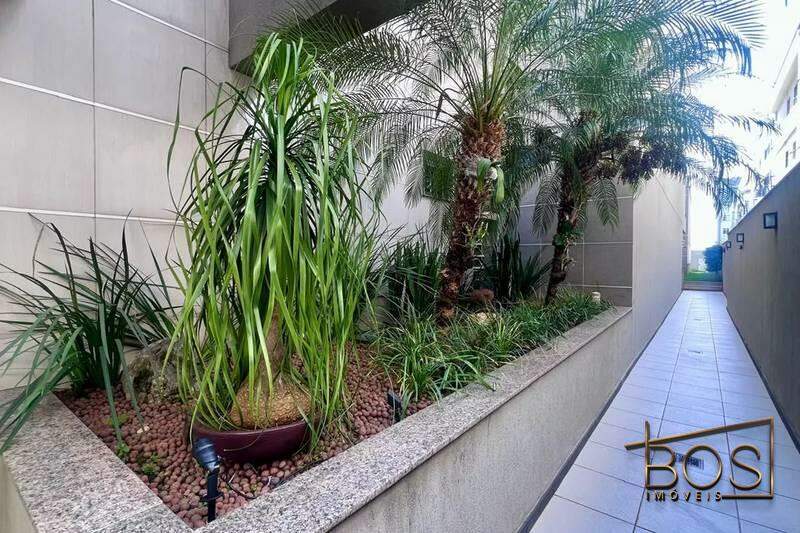 Apartamento, 2 quartos, 66 m² - Foto 23