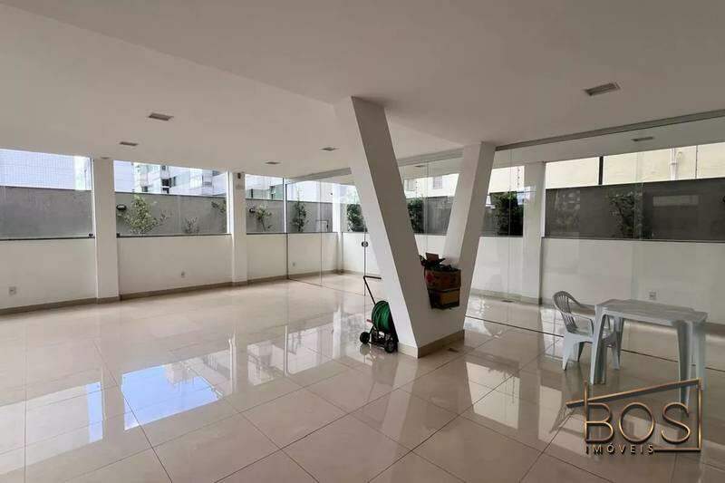 Apartamento, 2 quartos, 66 m² - Foto 24