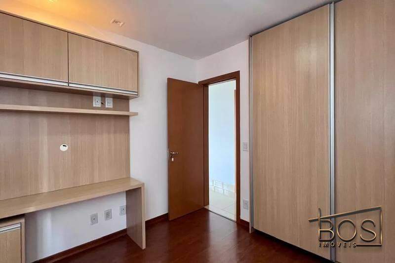 Apartamento, 2 quartos, 66 m² - Foto 10