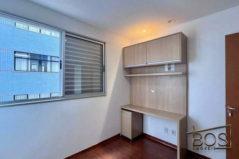 Apartamento, 2 quartos, 66 m² - Foto 11