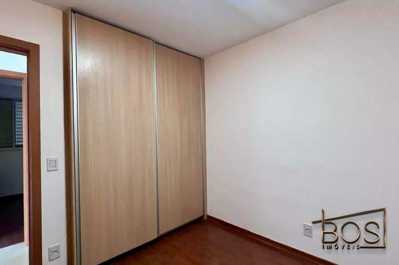 Apartamento, 2 quartos, 66 m² - Foto 12