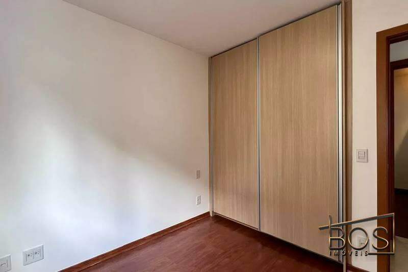 Apartamento, 2 quartos, 66 m² - Foto 13