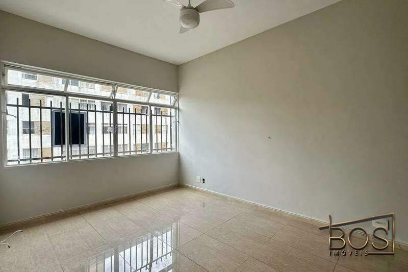 Apartamento, 2 quartos, 85 m² - Foto 5