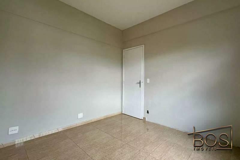 Apartamento, 2 quartos, 85 m² - Foto 16