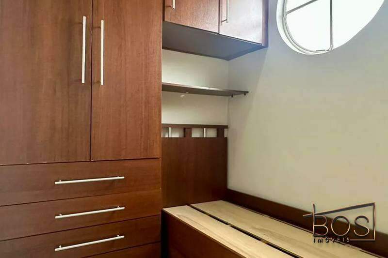 Apartamento, 2 quartos, 85 m² - Foto 17