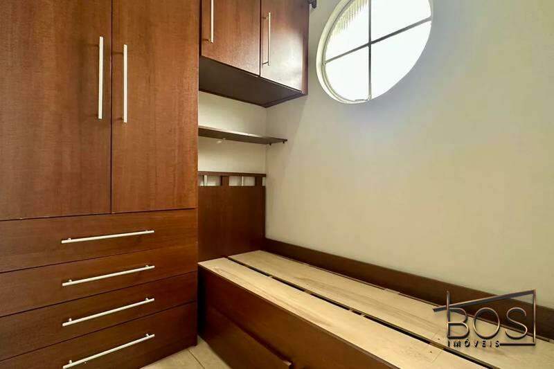 Apartamento, 2 quartos, 85 m² - Foto 18