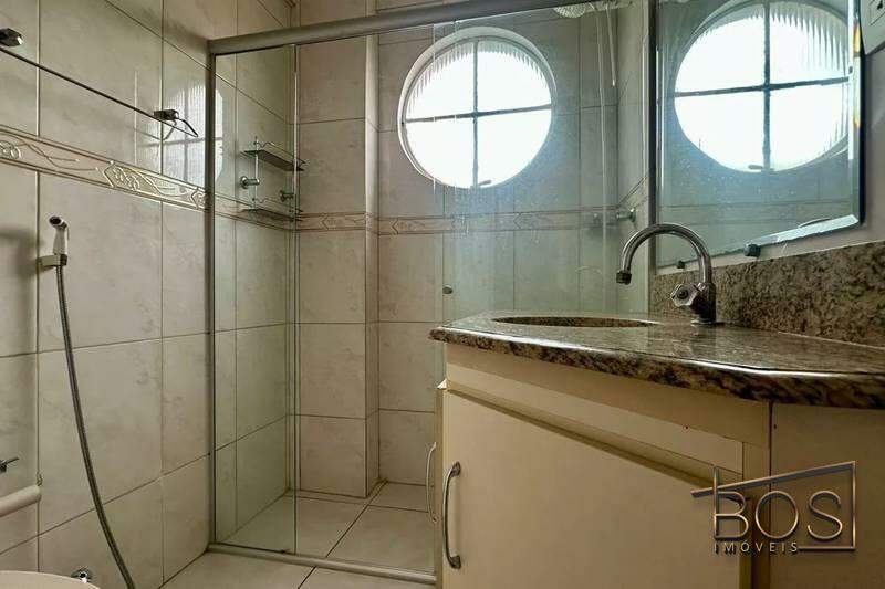 Apartamento, 2 quartos, 85 m² - Foto 19