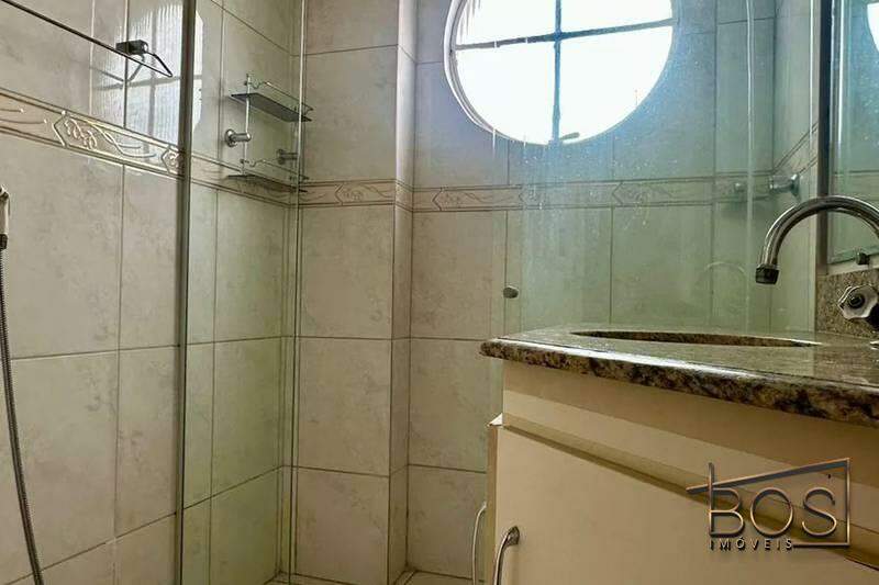 Apartamento, 2 quartos, 85 m² - Foto 20