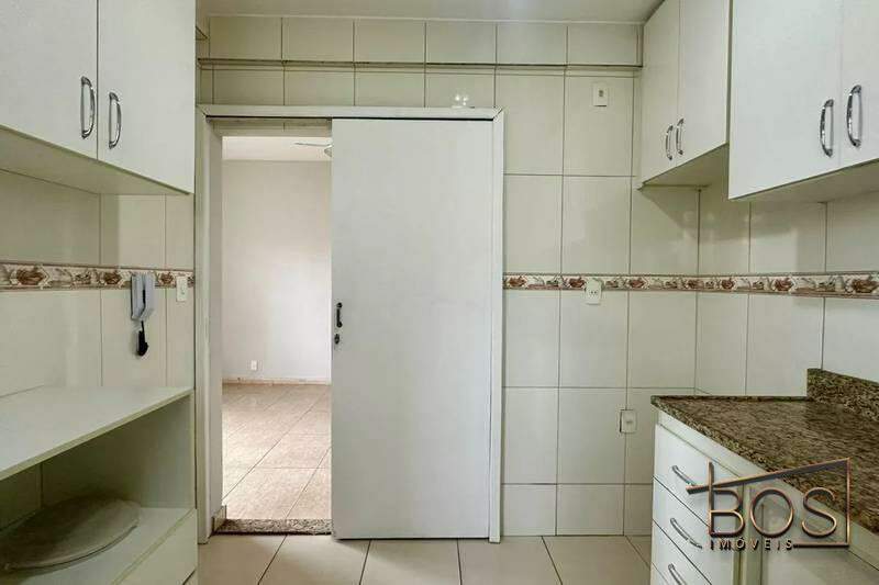 Apartamento, 2 quartos, 85 m² - Foto 7