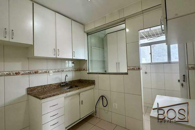 Apartamento, 2 quartos, 85 m² - Foto 8