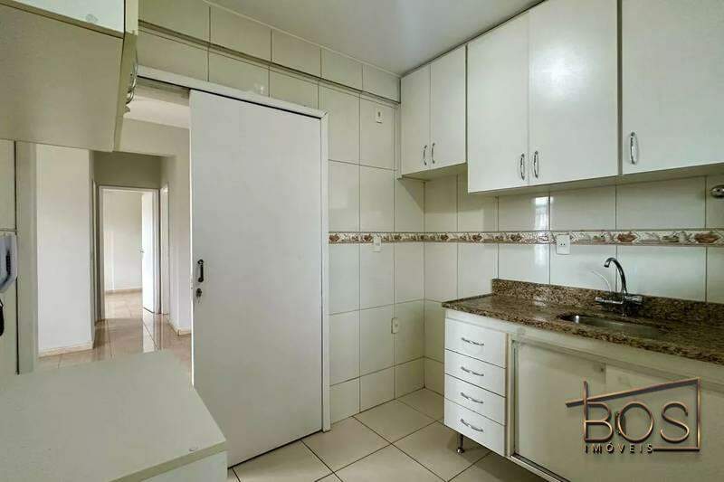 Apartamento, 2 quartos, 85 m² - Foto 6