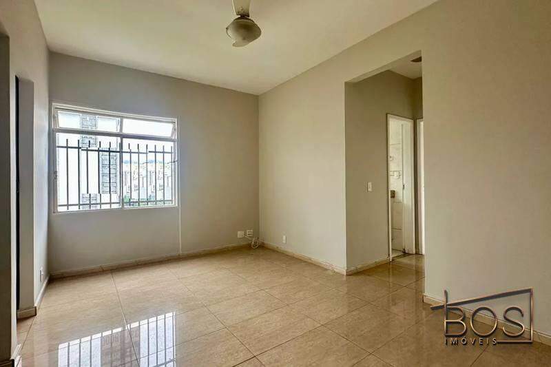 Apartamento, 2 quartos, 85 m² - Foto 1