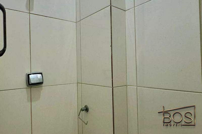 Apartamento, 2 quartos, 85 m² - Foto 21