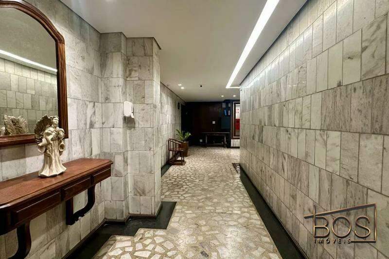 Apartamento, 2 quartos, 85 m² - Foto 23