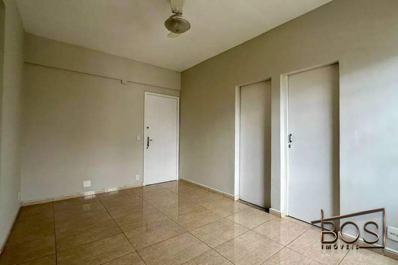 Apartamento, 2 quartos, 85 m² - Foto 2