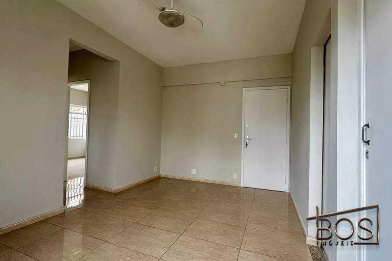 Apartamento, 2 quartos, 85 m² - Foto 4