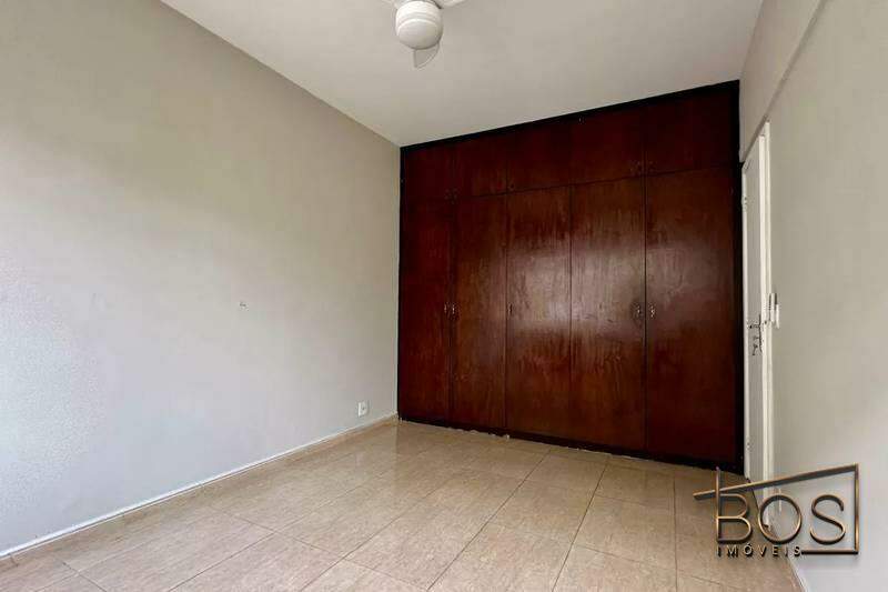 Apartamento, 2 quartos, 85 m² - Foto 12