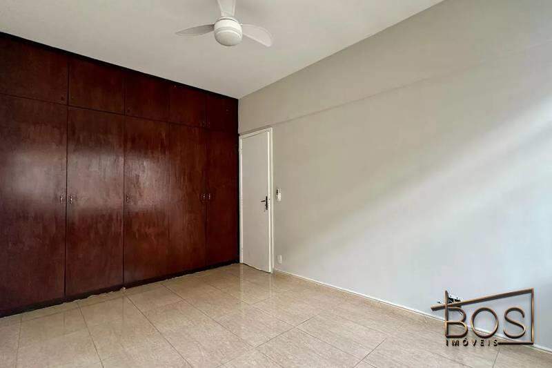 Apartamento, 2 quartos, 85 m² - Foto 13