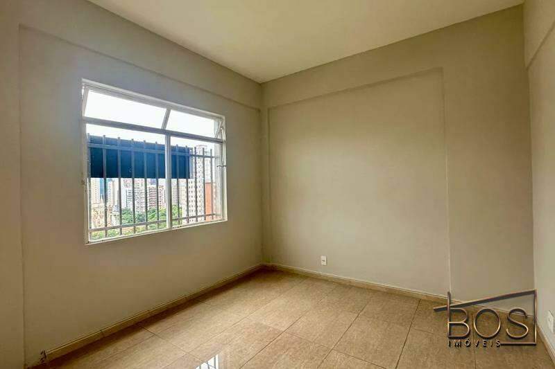 Apartamento, 2 quartos, 85 m² - Foto 14