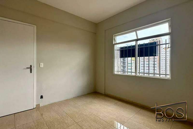 Apartamento, 2 quartos, 85 m² - Foto 15
