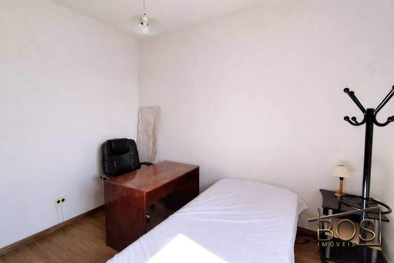 Apartamento, 2 quartos, 60 m² - Foto 15