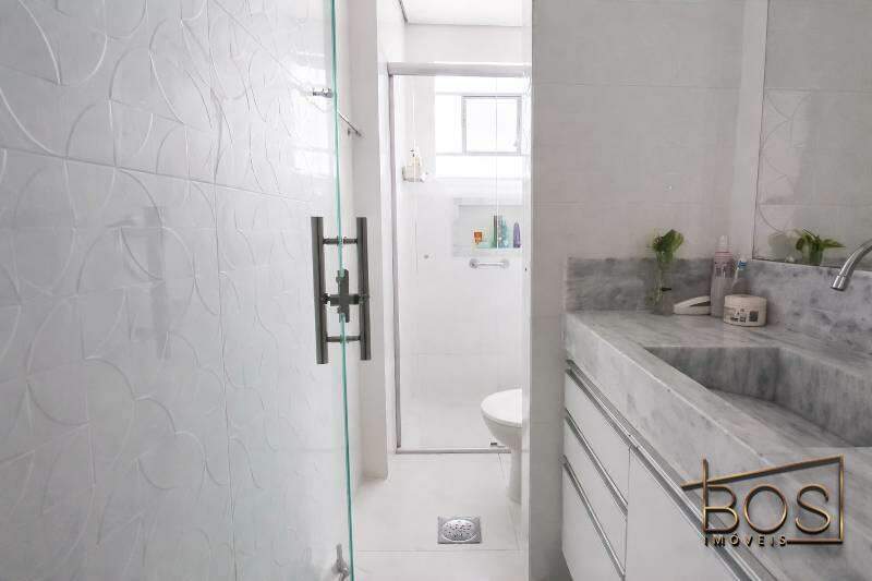 Apartamento, 2 quartos, 60 m² - Foto 16
