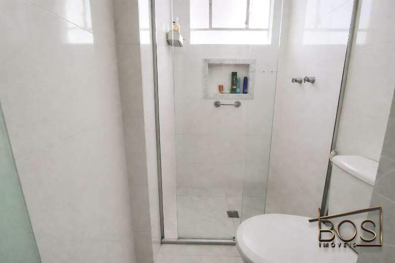Apartamento, 2 quartos, 60 m² - Foto 17