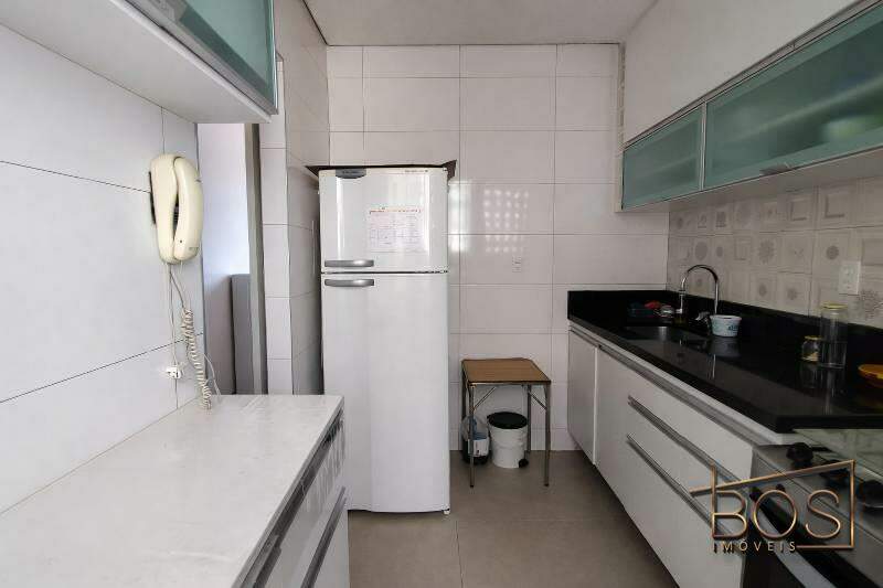 Apartamento, 2 quartos, 60 m² - Foto 5