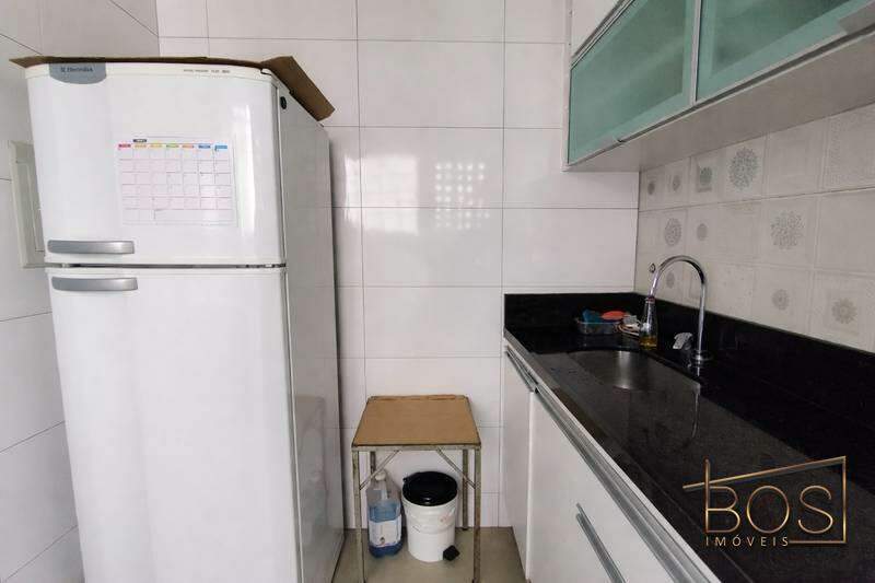 Apartamento, 2 quartos, 60 m² - Foto 7