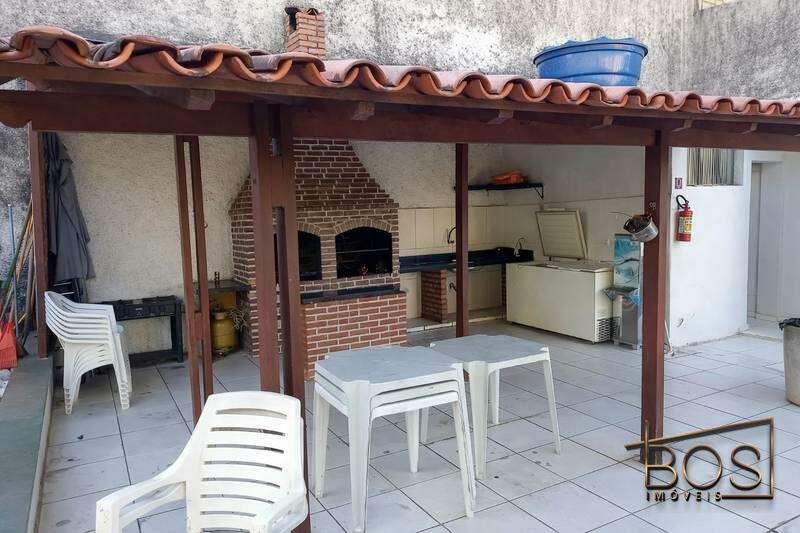 Apartamento, 2 quartos, 60 m² - Foto 19