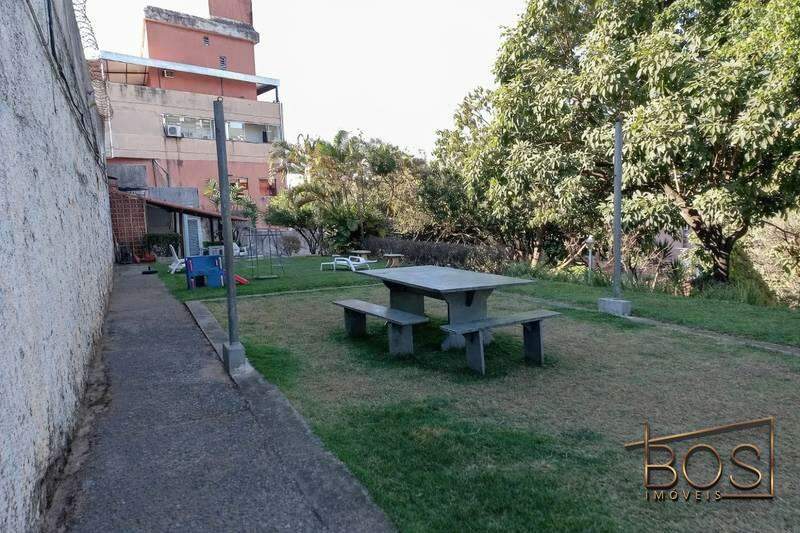 Apartamento, 2 quartos, 60 m² - Foto 20