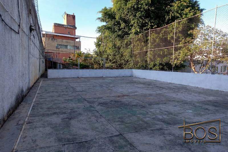 Apartamento, 2 quartos, 60 m² - Foto 21