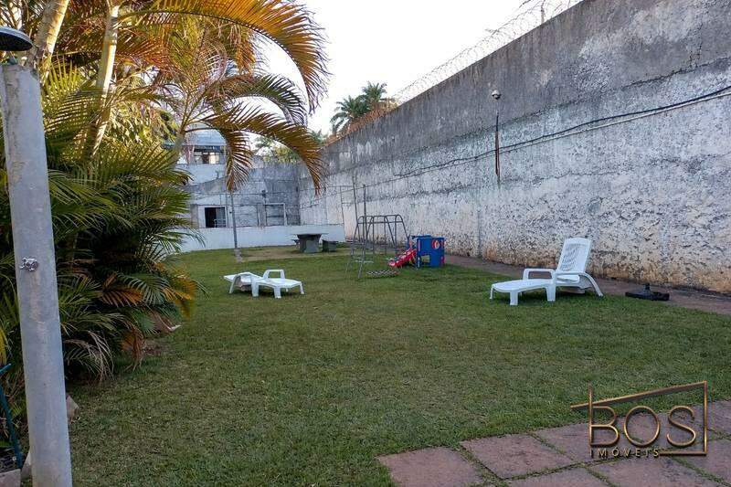 Apartamento, 2 quartos, 60 m² - Foto 22
