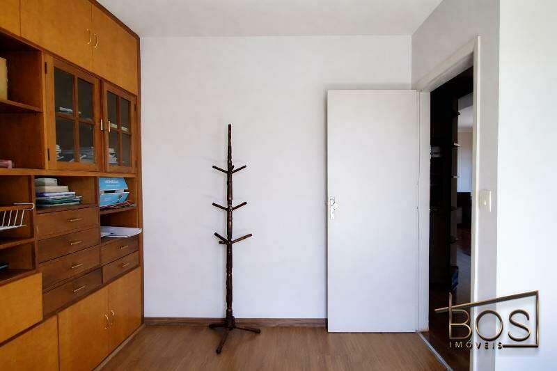 Apartamento, 2 quartos, 60 m² - Foto 11