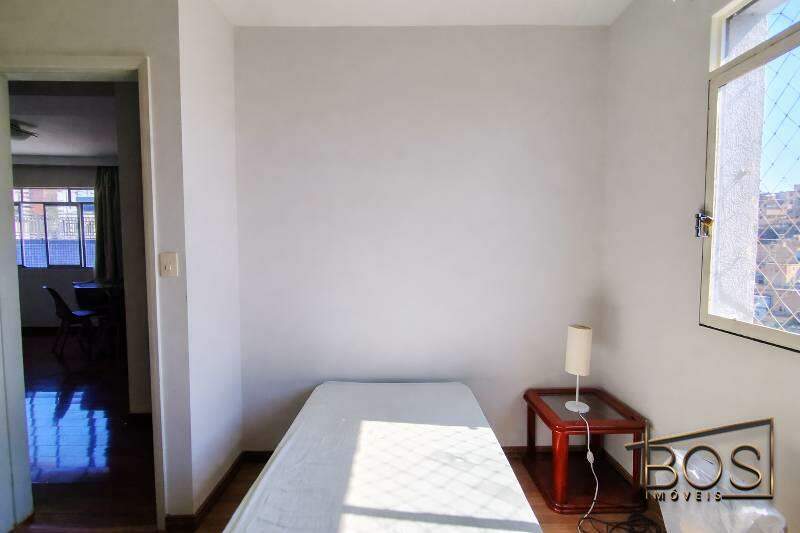 Apartamento, 2 quartos, 60 m² - Foto 12