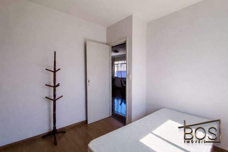 Apartamento, 2 quartos, 60 m² - Foto 13