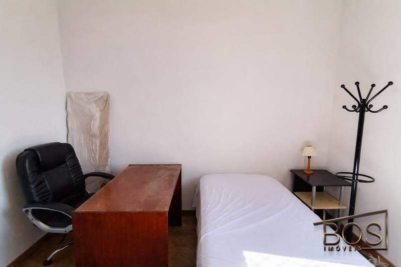 Apartamento, 2 quartos, 60 m² - Foto 14