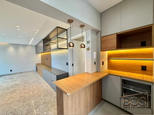 Apartamento, 3 quartos, 97 m² - Foto 18