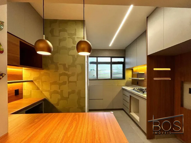 Apartamento, 3 quartos, 97 m² - Foto 20