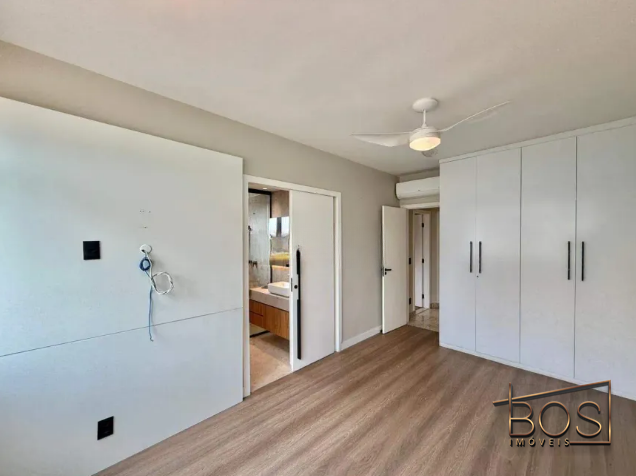 Apartamento, 3 quartos, 97 m² - Foto 12