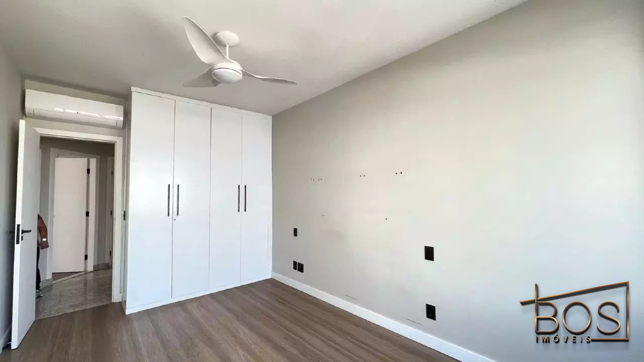 Apartamento, 3 quartos, 97 m² - Foto 9