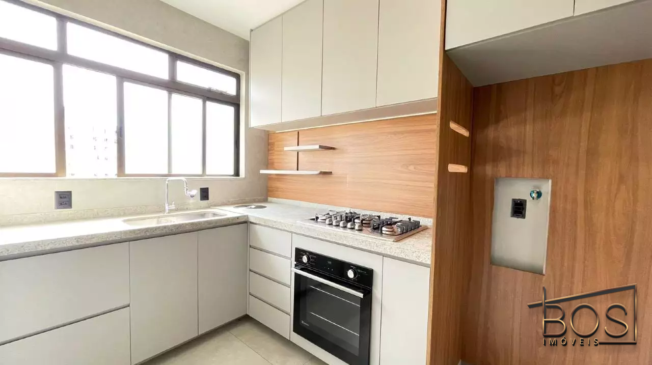 Apartamento, 3 quartos, 97 m² - Foto 25