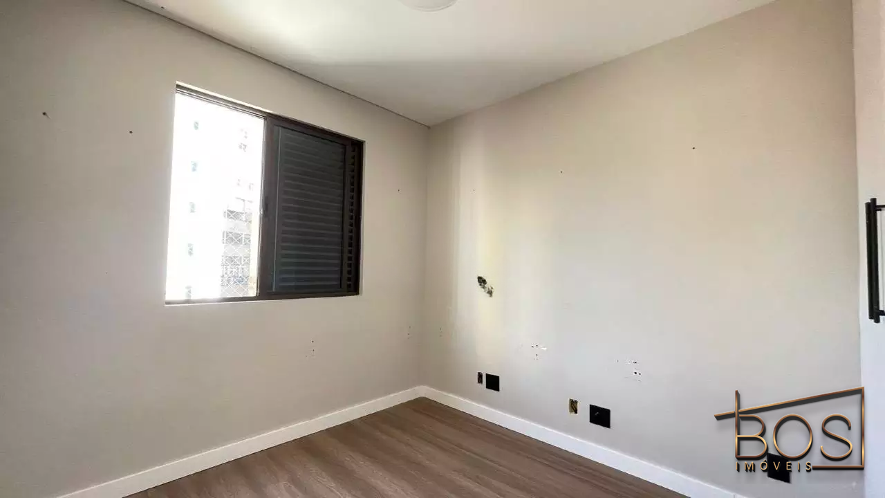 Apartamento, 3 quartos, 97 m² - Foto 10