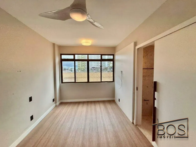 Apartamento, 3 quartos, 97 m² - Foto 17