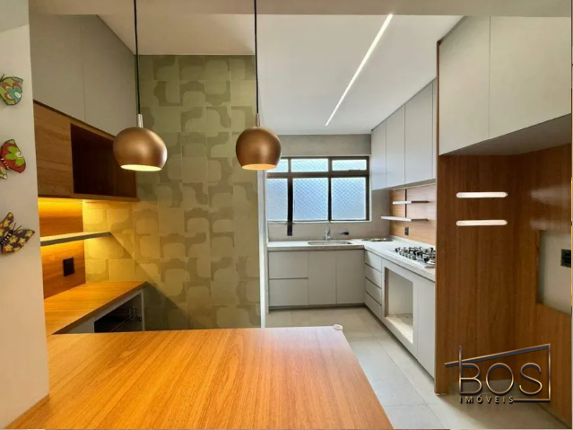 Apartamento, 3 quartos, 97 m² - Foto 19