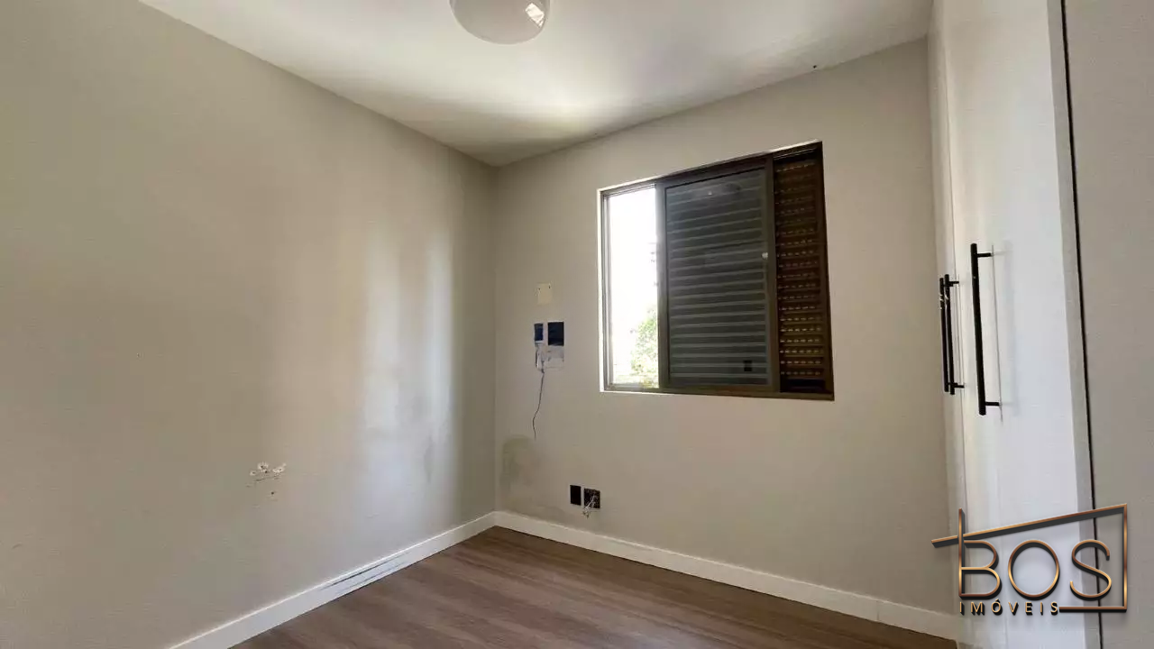 Apartamento, 3 quartos, 97 m² - Foto 11